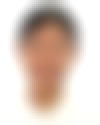 Full body photo of Myanmar maid: Win Lae Lae Kyu