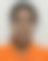 Full body photo of Myanmar maid: Yee Wai Hlaing TN LAU 24/06/2026