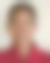 Full body photo of Myanmar maid: Yoon Yoon Ei  TN MLA 27062026