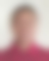 Full body photo of Myanmar maid: Rosi TN EDNA 26/06/26