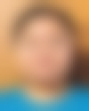 maid photo of Thazin Moe TN TER 13062026, KN 375