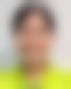 maid photo of Zin Me Me Tun T., TM BTE 69