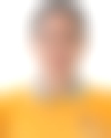 maid photo of SUHAENI TN KYL ., DAM SG 1241