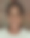 maid photo of Evangeline Cuad., NEL 1396 (ex-Saudi)
