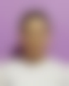 Full body photo of Indonesian maid: Sofia Natalia Rondonuwu TN EDNA 15/06/26