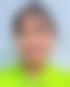 Full body photo of Myanmar maid: Zin Mar Saw Tint TN SY 03072026