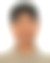 Full body photo of Myanmar maid: Hla Myat Mon