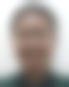 maid photo of Tasriyanti TN M., FAN 039