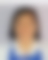Full body photo of Indonesian maid: Mahabbatunnisa