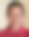 Full body photo of Myanmar maid: Zar Chi Min Min TN Eve 07/07/2026