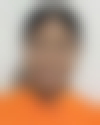 Full body photo of Myanmar maid: Theingi TN LAU 08/07/2026