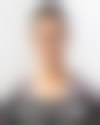 Full body photo of Indonesian maid: NOFRI HARYANTI