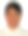 Full body photo of Myanmar maid: Ei Mon Khaing