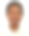 Full body photo of Myanmar maid: Hla Hla Than