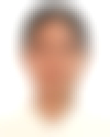 Full body photo of Myanmar maid: Gintgar Shine