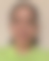 Full body photo of Indonesian maid: Triandani Rachman TN SY 10072026