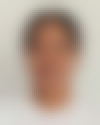 maid photo of Glezy Maneja Ag., ED 206
