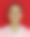 Full body photo of Indonesian maid: Stevanie Megatri Wardani TN Eve 11/07/2026