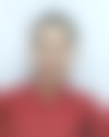 maid photo of Mu Coretti TN M., HN 558