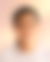 maid photo of Mhwe Mhwe Khain., HN 560