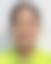 maid photo of Zue Zue Si BT-A., AA 135