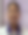 Full body photo of Myanmar maid: Zue Zue Si BT-APS 12/07/2026