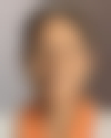 maid photo of Zue Zue Si, AA 135