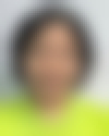 maid photo of Khin Mar Nwe TN., TM AT-ANC 048