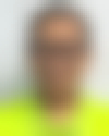 Full body photo of Indonesian maid: Tut Wuri Handayani