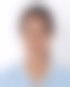 Full body photo of Indonesian maid: DITA BAYU NOR ALIZA TN KYL 19062026