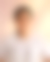 maid photo of Mhwe Mhwe Khain., HN 444