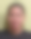 maid photo of Irish Arellamo ., ED 202