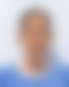 Full body photo of Indonesian maid: Yeni Marlina TN EDNA 14/07/26