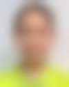 maid photo of VL Malsawmdawngkimi TN EDNA 29/06/26, TM EB 04-26
