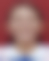 maid photo of Vivi Kurnila De., DAM SG 1311