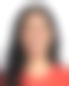 maid photo of Mary Grace Estr., ED 205