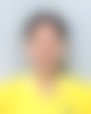 maid photo of KAY THWE HLAING, JCSB CZT 003