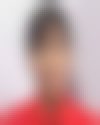 maid photo of Thuzar Lwin, AA 137