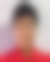 maid photo of War War Aung, AA 136