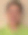 Full body photo of Indonesian maid: Elok Restiningsih