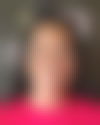 Full body photo of Filipino maid: Sheryl Ignacio Tangonan