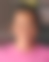 maid photo of Sheryl Ignacio ., ED 204