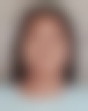 maid photo of Vidad Dhe-En, ED 203