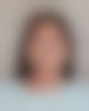 Full body photo of Filipino maid: Vidad Dhe-En