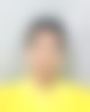 Full body photo of Myanmar maid: MYO MYO HTWE