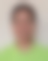 Full body photo of Indonesian maid: Erwin F TN TER 17072026
