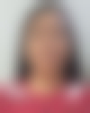 Full body photo of Indonesian maid: Yulia Candra Ningrum