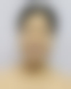 maid photo of Seng Mai TN LAU., HN 562