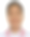 maid photo of Thae Su  Aye, JCSB RC 009