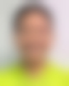 Full body photo of Myanmar maid: Phyo Thet Wai APS 06/07/2026
